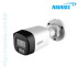 Dhaua HAC-HFW1200RLP-IL-T 2MP Smart Dual Light HDCVI Two-way Talk Bullet Camera